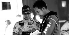 Petter Solberg